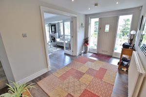 Photo 4- click for photo gallery